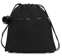 Kipling Sacca Da Palestra Supertaboo 15l