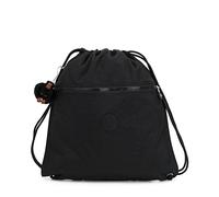 Kipling Sacca Da Palestra Supertaboo 15l