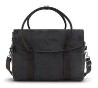 Borsa portadocumenti 'SUPERWORKER'
