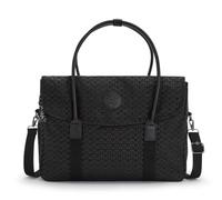 Borsa per laptop 'Superworker'