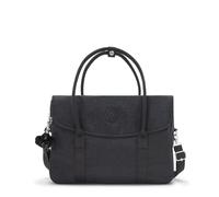 Borsa portadocumenti 'SUPERWORKER'