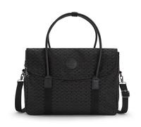 kipling Superworker Working Bag Signature Emb