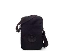 Kipling Tally Bag, Adjustable Crossbody Strap, Zip Closure