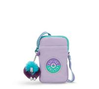 Kipling, Tally, Borsa a tracolla per telefono, Taglia unica