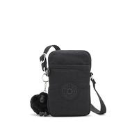 Kipling Tally Bag Nero