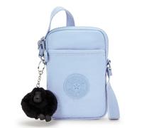 Kipling Borsa A Tracolla Tally