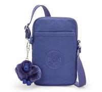 Kipling Borsa A Tracolla Tally