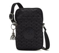 Kipling Borsa Tally
