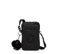 Kipling Borsa Tally