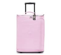 kipling carrello Basic Teagan C Blooming Pink