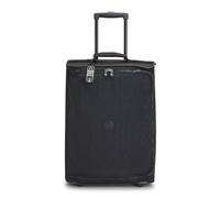 Kipling Basic Teagan C 2 ruote Carrello della cabina 55 cm black noir (KI7757-P39)