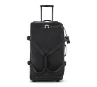 Kipling TEAGAN M Borsone medio con ruote, verticale