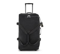 Kipling TEAGAN M Borsone medio con ruote, verticale
