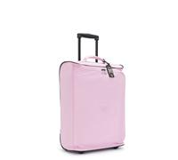 Kipling Teagan TROLLEY S KI7757 - A1N FLARING RUST