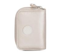 Kipling Basic Plus Tops Portafoglio RFID 7,5 cm metallic glow (K13215-48I)