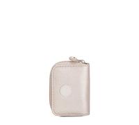 Kipling Basic Plus Tops Portafoglio RFID 7,5 cm metallic glow (K13215-48I)