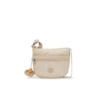 Kipling Tracolla Donna Colore Beige 1