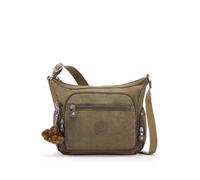 Kipling borsa donna Gabbie - Colori: True Beige True Beige