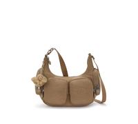 Kipling Tracolla Donna Colore Tan 1