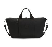 Kipling Trolley Basic Bori 71 cm nero