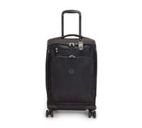 Kipling Trolley Cabina New Youri KI7504