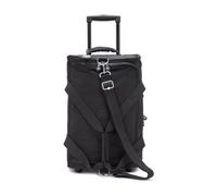 Kipling - Trolley da Viaggio - - Suitcases - unisex - Nero - ONE SIZE