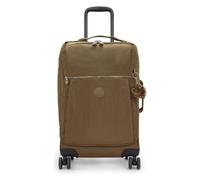 KIPLING Trolley 'Darcey' cachi Donna KIPLING One Size
