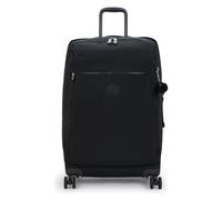 KIPLING Trolley 'Darcey' nero Donna KIPLING One Size
