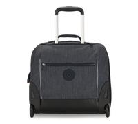 KIPLING Trolley grigio Donna KIPLING One Size grigio