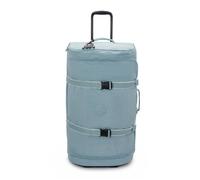 Kipling Aviana TROLLEY L KI6015 - 3NL RELAXED GREY