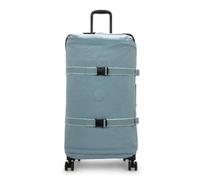Kipling Valigia A Rotelle Spontaneous L 101l