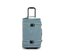 Kipling Aviana TROLLEY M KI2966 - 3NL RELAXED GREY