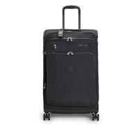 KIPLING Trolley nero Donna - Accessori - Borse e zaini KIPLING One Size