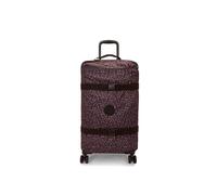 KIPLING Trolley nero Donna KIPLING One Size