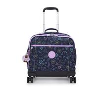 KIPLING Trolley 'New Storia' navy / colori misti Donna KIPLING One Size navy / colori misti