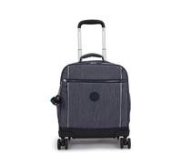KIPLING Trolley 'New Storia' navy Donna KIPLING One Size
