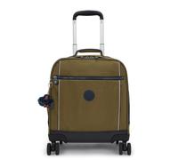 KIPLING Trolley 'New Storia' oliva Donna KIPLING One Size