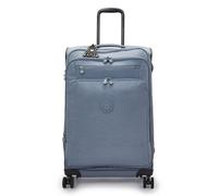 KIPLING Trolley 'New Youri' blu chiaro Donna KIPLING One Size