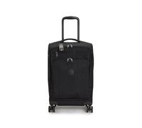 KIPLING Trolley 'New Youri' marrone scuro Donna KIPLING One Size marrone scuro