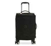 KIPLING Trolley 'Spontaneous 33 x 55 x 20 cm' nero Donna KIPLING One Size