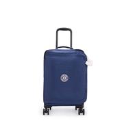 KIPLING Trolley 'Spontaneous' blu scuro Donna KIPLING One Size