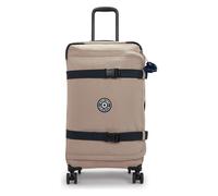 KIPLING Trolley 'Spontaneous M' talpa Donna KIPLING One Size
