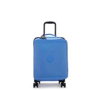 KIPLING Trolley 'SPONTANEOUS S' blu / nero Donna KIPLING One Size