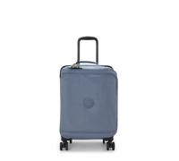 KIPLING Trolley 'Spontaneous' zappiro Donna KIPLING One Size
