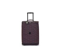 KIPLING Trolley 'Teagan' colori misti Donna KIPLING One Size colori misti