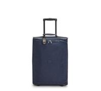 KIPLING Trolley 'Teagan' navy Donna KIPLING One Size