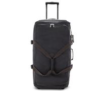 KIPLING Trolley 'Teagan' nero Donna - Accessori - Borse e zaini KIPLING One Size