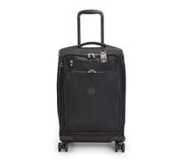 KIPLING Trolley 'Youri' nero Donna KIPLING One Size