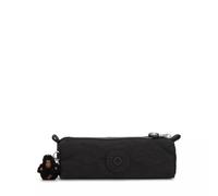 Kipling, True Black 88, 8.75''L x 2.5''H x 2.5''D, Moderno, Pouch