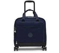 Kipling Valigia A Rotelle Commuter 24l